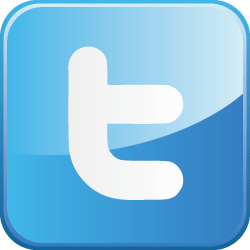 twitter サムライ輸送